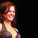 Illustration for article titled Miss Idaho Wins with Insulin Pump on Full Display